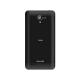 Cherry Mobile Axis, ���� #8