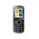 Cherry Mobile B8, ���� #1