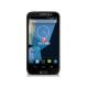 Cherry Mobile Blaze 2.0, ���� #1