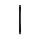 Cherry Mobile Blaze 2.0, ���� #2