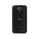 Cherry Mobile Blaze 2.0, ���� #3