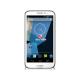 Cherry Mobile Blaze 2.0, ���� #3