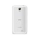 Cherry Mobile Blaze 2.0, ���� #8
