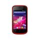 Cherry Mobile Bubble, ���� #1