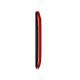 Cherry Mobile Bubble, ���� #2
