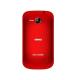 Cherry Mobile Bubble, ���� #3