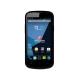 Cherry Mobile Burst 2.0, ���� #1