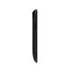 Cherry Mobile Burst 2.0, ���� #2