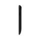 Cherry Mobile Burst 2.0, ���� #3