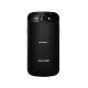 Cherry Mobile Burst 2.0, ���� #3
