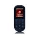 Cherry Mobile C2, ���� #1