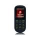 Cherry Mobile C2, ���� #8