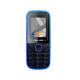 Cherry Mobile C7, ���� #3