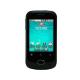 Cherry Mobile Candy, ���� #1