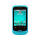 Cherry Mobile Candy, ���� #2