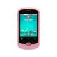 Cherry Mobile Candy, ���� #3