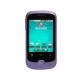 Cherry Mobile Candy, ���� #3