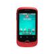 Cherry Mobile Candy, ���� #8