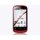 Cherry Mobile Candy TV, ���� #1