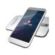 Cherry Mobile Cosmos One, ���� #1