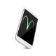 Cherry Mobile Cosmos One, ���� #2