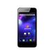 Cherry Mobile Cosmos S, ���� #1