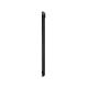 Cherry Mobile Cosmos S, ���� #2