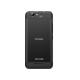 Cherry Mobile Cosmos S, ���� #3