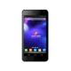 Cherry Mobile Cosmos X, ���� #1