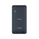 Cherry Mobile Cosmos X, ���� #3