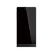 Cherry Mobile Cosmos Z2, ���� #1