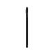 Cherry Mobile Cosmos Z2, ���� #3