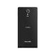Cherry Mobile Cosmos Z2, ���� #3