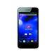 Cherry Mobile Cruize 2, ���� #1