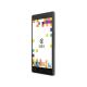 Cherry Mobile CUBIX CUBE, ���� #1