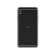 Cherry Mobile CUBIX CUBE, ���� #2