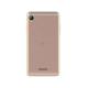 Cherry Mobile CUBIX CUBE, ���� #3