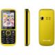 Cherry Mobile D11 mini, ���� #3