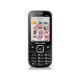 Cherry Mobile D11 TV, ���� #1