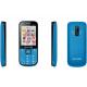 Cherry Mobile D11 TV, ���� #3