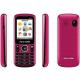 Cherry Mobile D12TV, ���� #1