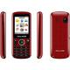 Cherry Mobile D12TV, ���� #2