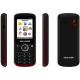 Cherry Mobile D12TV, ���� #3