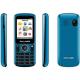 Cherry Mobile D12TV, ���� #3