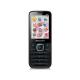 Cherry Mobile D13TV, ���� #1
