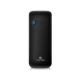 Cherry Mobile D13TV, ���� #3