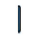 Cherry Mobile D13TV, ���� #3