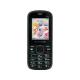 Cherry Mobile D14, ���� #1