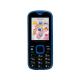 Cherry Mobile D14, ���� #2