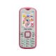 Cherry Mobile D14, ���� #3